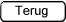 Ga naar vorige pagina