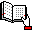 adresboek