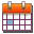 kalender