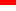 Indonesi&euml;