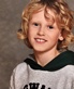 William
