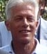 Fred van Nimwegen