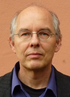 Prof. Dr. Nico Karssemeijer